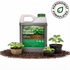 YARDi Root & Grow — Liquid Fertilizer 8-16-8