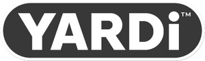 YARDi