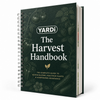 YARDi Harvest Handbook