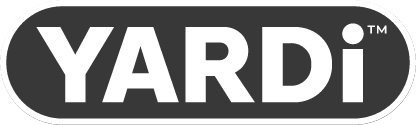 YARDi