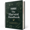 YARDi Harvest Handbook