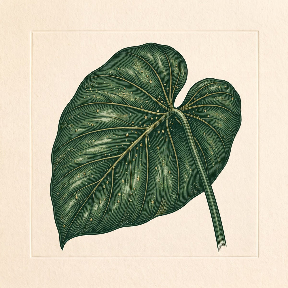 YARDi Houseplant Pest and Disease Control comparison, YARDi, handles what sticky traps cannot