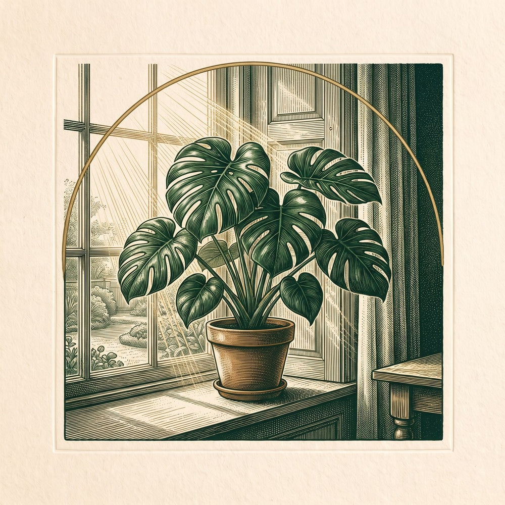 YARDi Houseplant Pest and Disease Control comparison, YARDi, made for the room you live in