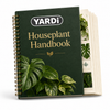 YARDi Houseplant Handbook